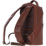 k-47 chestnut_0009