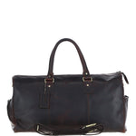 k-48 brown_0001
