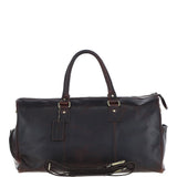 k-48 brown_0001