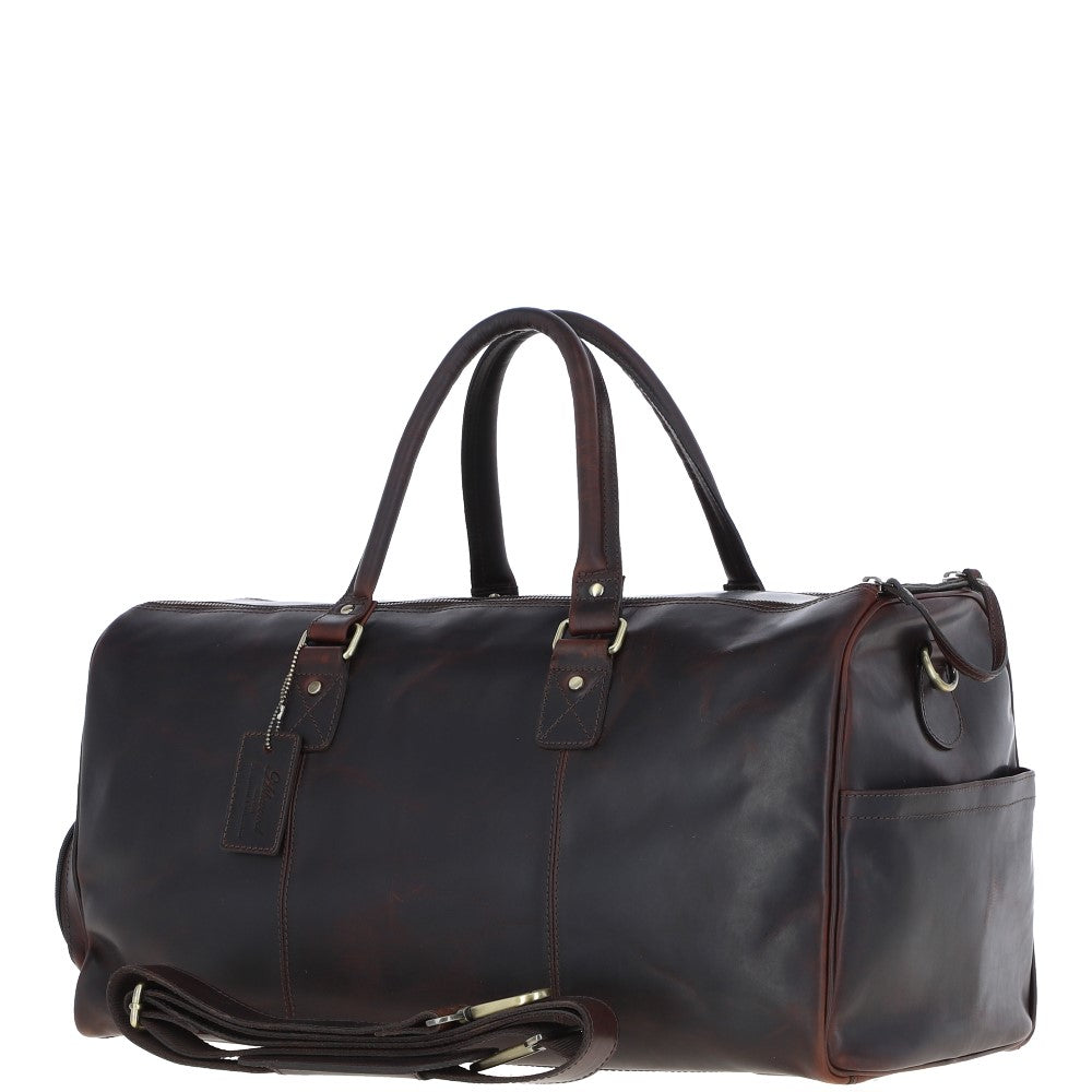 k-48 brown_0002
