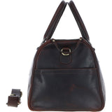 k-48 brown_0004