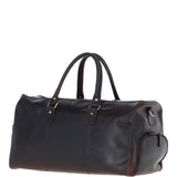 k-48 brown_0008