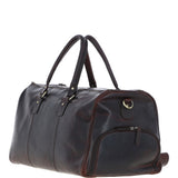 k-48 brown_0009