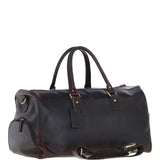 k-48 brown_0012