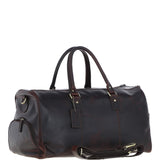 k-48 brown_0012