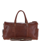 k-48 chestnut_0001