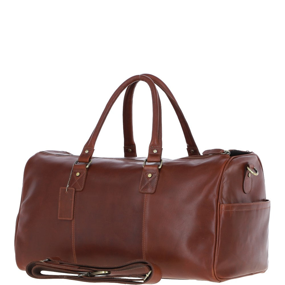 k-48 chestnut_0002