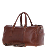 k-48 chestnut_0002