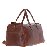 k-48 chestnut_0005
