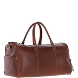 k-48 chestnut_0006