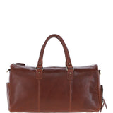 k-48 chestnut_0007