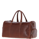 k-48 chestnut_0008