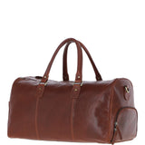 k-48 chestnut_0008