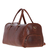 k-48 chestnut_0009