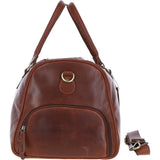 k-48 chestnut_0010