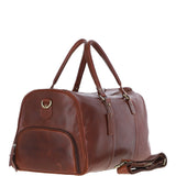 k-48 chestnut_0011