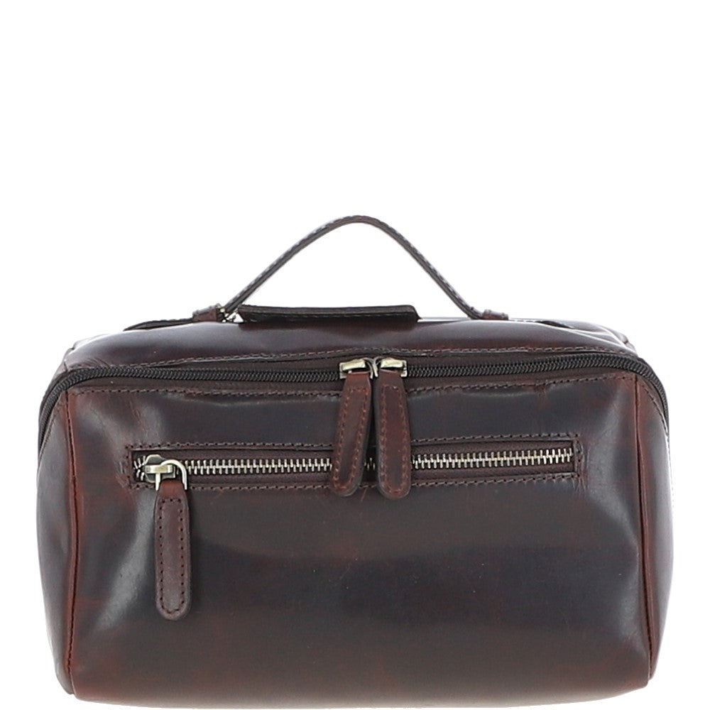 k-49 brown_0001