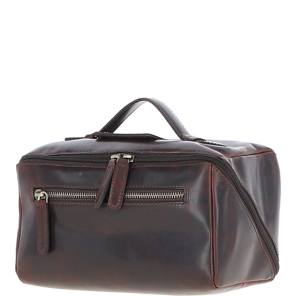 k-49 brown_0002