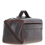 k-49 brown_0005
