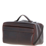 k-49 brown_0008