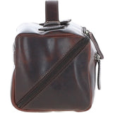 k-49 brown_0010