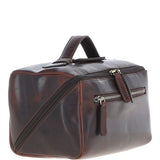 k-49 brown_0011