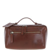 k-49 chestnut_0001