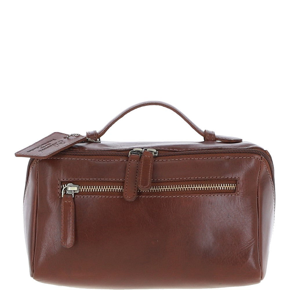 k-49 chestnut_0001