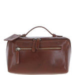 k-49 chestnut_0001