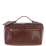 k-49 chestnut_0001