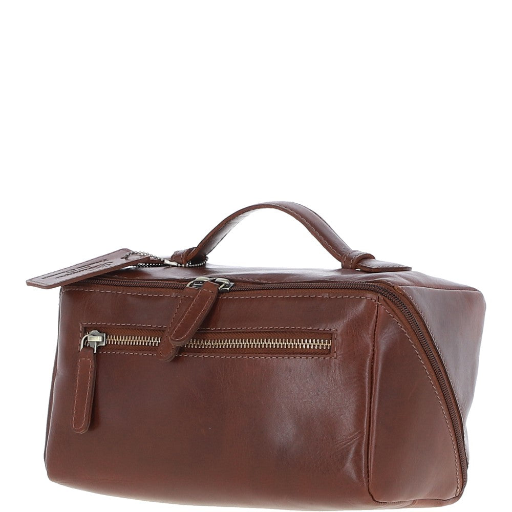 k-49 chestnut_0002
