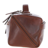 k-49 chestnut_0004