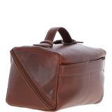 k-49 chestnut_0005