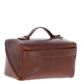 k-49 chestnut_0006