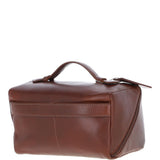 k-49 chestnut_0008