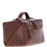 k-49 chestnut_0011