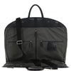 k-50 black_0001