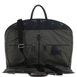 k-50 black_0001