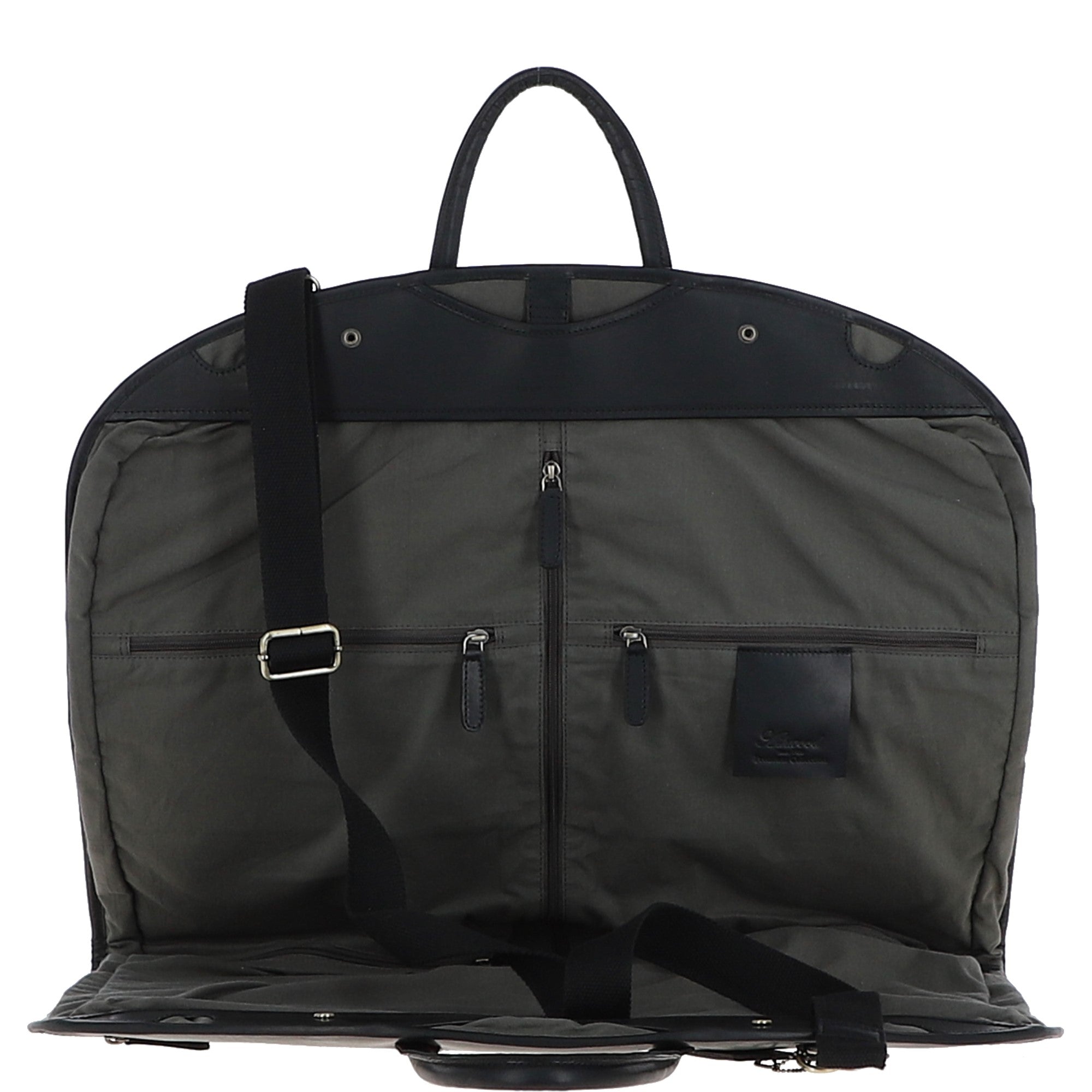 k-50 black_0001