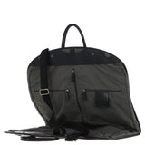 k-50 black_0002