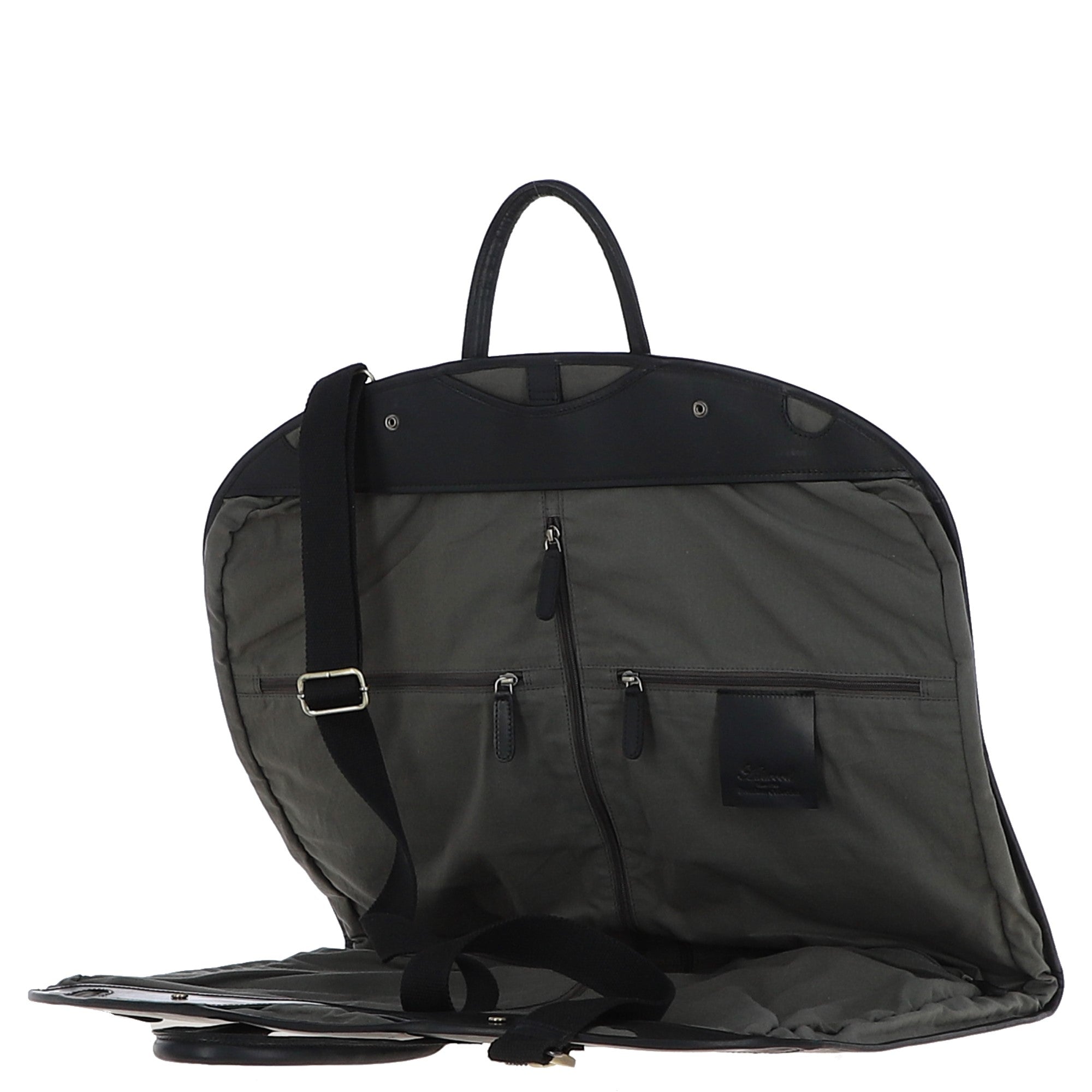 k-50 black_0002