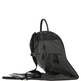 k-50 black_0003