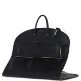 k-50 black_0008