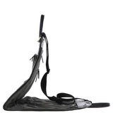 k-50 black_0010