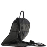 k-50 black_0011