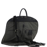 k-50 black_0012