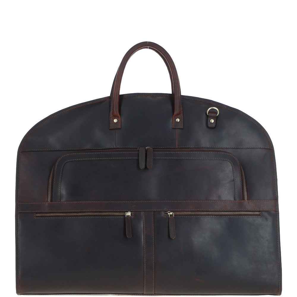 k-50 brown_0001