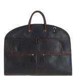 k-50 brown_0001