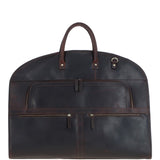 k-50 brown_0001