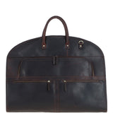 k-50 brown_0001